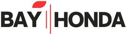 Bay Honda Servisi - Ankara